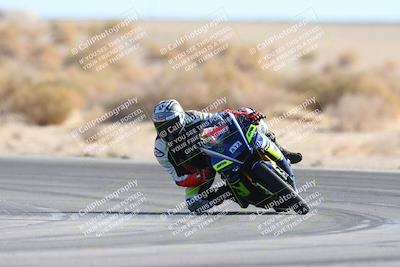 media/Jan-10-2025-CVMA Friday Practice (Fri) [[489e0da257]]/Group 4 and Trackday/Session 4 (Turn 16)/